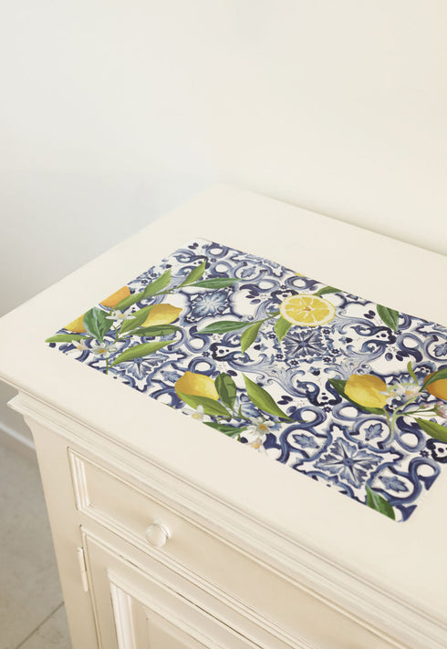 Placemats